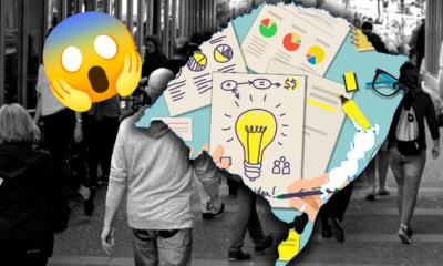 planos de governo