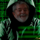 transformação digital petista