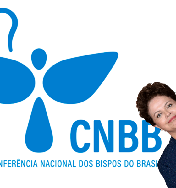 cnbb