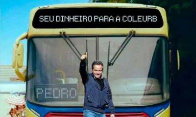 coleurb